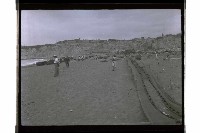 登錄號:KH2002.009.0247藏品圖，第2張