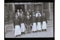 登錄號:KH2002.009.0247藏品圖，第4張