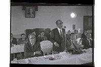 登錄號:KH2002.009.0247藏品圖，第6張