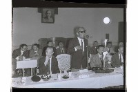 登錄號:KH2002.009.0247藏品圖，第8張