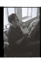 登錄號:KH2002.009.0247藏品圖，第10張