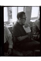 登錄號:KH2002.009.0247藏品圖，第11張