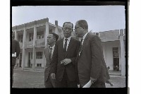 登錄號:KH2002.009.0247藏品圖，第13張