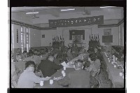 登錄號:KH2002.009.0247藏品圖，第14張