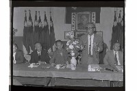 登錄號:KH2002.009.0247藏品圖，第15張