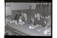 登錄號:KH2002.009.0247藏品圖，第16張