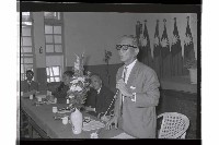 登錄號:KH2002.009.0247藏品圖，第17張