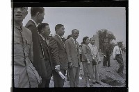 登錄號:KH2002.009.0247藏品圖，第18張