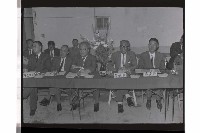 登錄號:KH2002.009.0247藏品圖，第20張