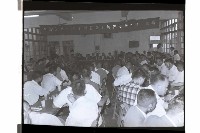 登錄號:KH2002.009.0247藏品圖，第21張