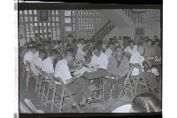 登錄號:KH2002.009.0247藏品圖，第22張