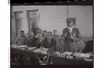 登錄號:KH2002.009.0247藏品圖，第23張