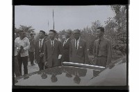 登錄號:KH2002.009.0247藏品圖，第24張