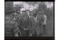 登錄號:KH2002.009.0247藏品圖，第25張