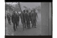 登錄號:KH2002.009.0247藏品圖，第26張