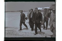 登錄號:KH2002.009.0248藏品圖，第2張