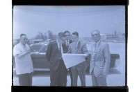 登錄號:KH2002.009.0248藏品圖，第4張