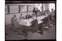 登錄號:KH2002.009.0248藏品圖，第5張