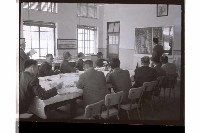 登錄號:KH2002.009.0248藏品圖，第6張