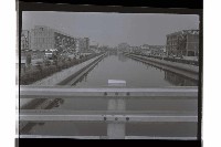 登錄號:KH2002.009.0248藏品圖，第7張