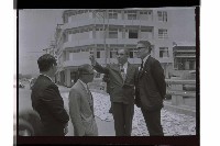 登錄號:KH2002.009.0248藏品圖，第8張