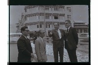 登錄號:KH2002.009.0248藏品圖，第9張