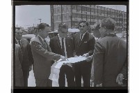 登錄號:KH2002.009.0248藏品圖，第10張