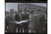 登錄號:KH2002.009.0248藏品圖，第11張