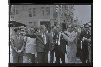 登錄號:KH2002.009.0248藏品圖，第12張