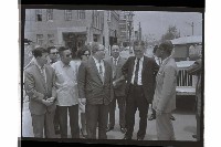 登錄號:KH2002.009.0248藏品圖，第13張