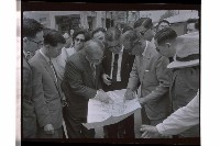 登錄號:KH2002.009.0248藏品圖，第14張