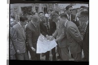 登錄號:KH2002.009.0248藏品圖，第15張