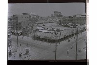 登錄號:KH2002.009.0248藏品圖，第16張