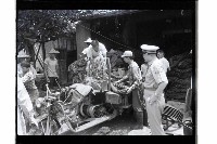 登錄號:KH2002.009.0249藏品圖，第1張