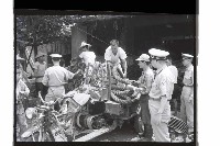 登錄號:KH2002.009.0249藏品圖，第2張