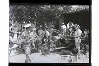 登錄號:KH2002.009.0249藏品圖，第3張