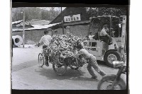 登錄號:KH2002.009.0249藏品圖，第4張