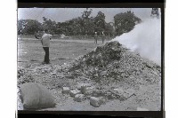 登錄號:KH2002.009.0250藏品圖，第1張