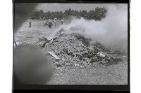 登錄號:KH2002.009.0250藏品圖，第2張