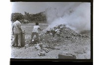 登錄號:KH2002.009.0250藏品圖，第4張