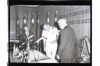 登錄號:KH2002.009.0251藏品圖，第1張