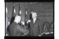 登錄號:KH2002.009.0251藏品圖，第2張