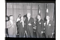 登錄號:KH2002.009.0251藏品圖，第5張