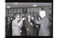 登錄號:KH2002.009.0251藏品圖，第6張