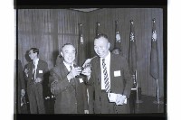 登錄號:KH2002.009.0251藏品圖，第7張