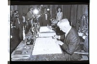 登錄號:KH2002.009.0251藏品圖，第9張