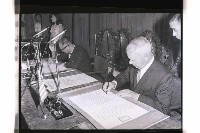 登錄號:KH2002.009.0251藏品圖，第10張