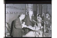 登錄號:KH2002.009.0251藏品圖，第11張