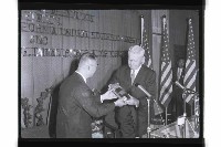 登錄號:KH2002.009.0251藏品圖，第13張