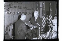 登錄號:KH2002.009.0251藏品圖，第15張